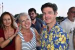 2025 07 12 Alfortville 031